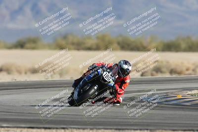 media/Dec-06-2025-CVMA (Sat) [[4a896cc04c]]/Race 8- Formula 40 MW and LW/